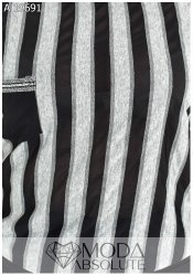 Костюм А 19691